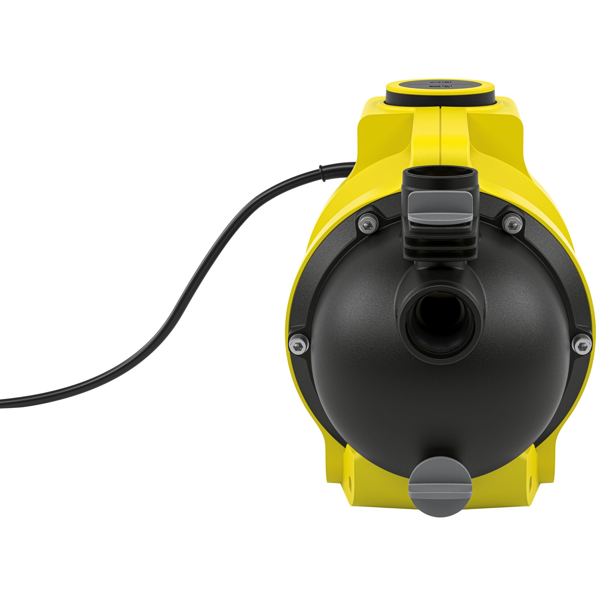 Kaercher BP 5 000 Garden Gartenbewaesserung