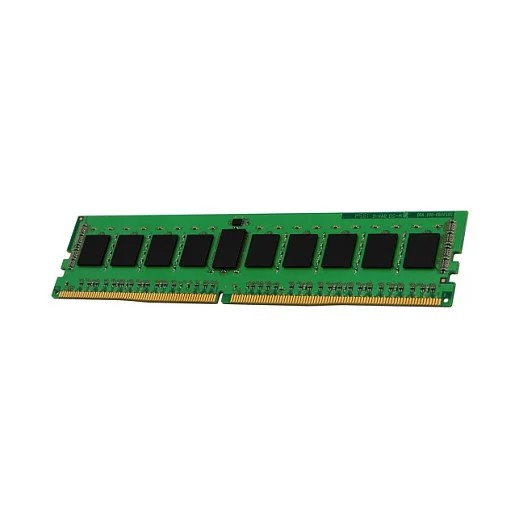 Kingston 16gb ddr4 2666mhz module Speichermedien