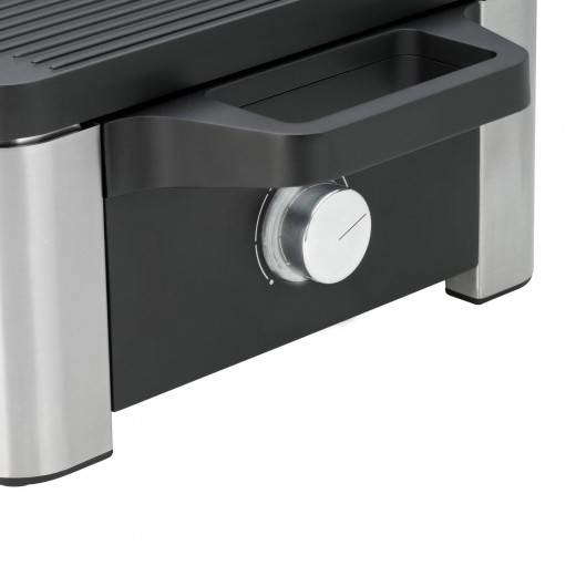 WMF Lono Raclette fuer 4 Raclettes & Fondues