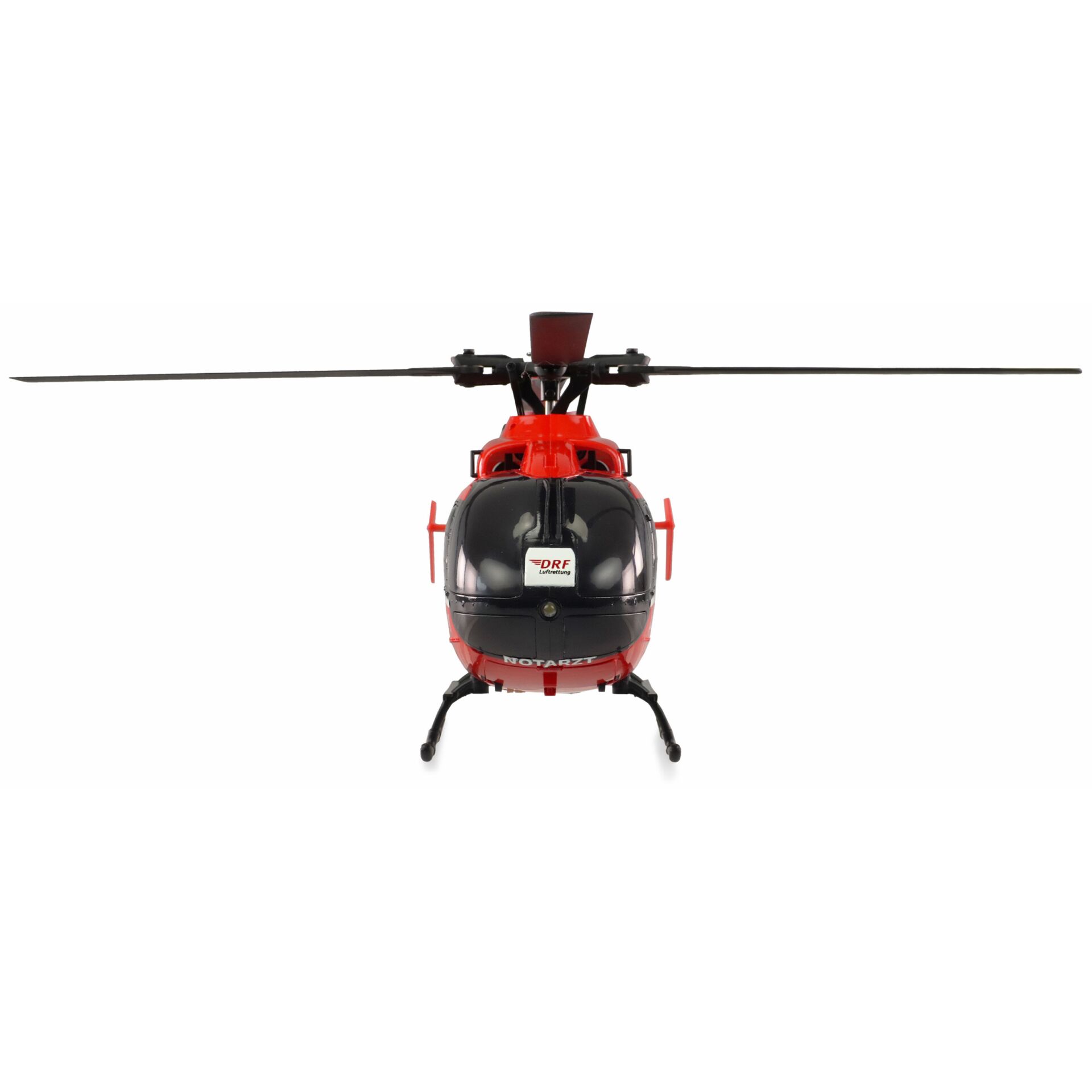 Amewi drf afx 135 pro brushless 6 kanal 352mm helikopter 6g rtf Elektronikspielzeug