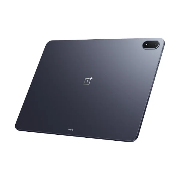 OnePlus Pad 3 16RAM 512GB silver Tablets