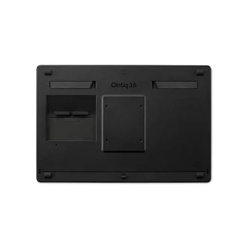 Wacom Cintiq 16 DTK168 Notebooks & E-Book Reader