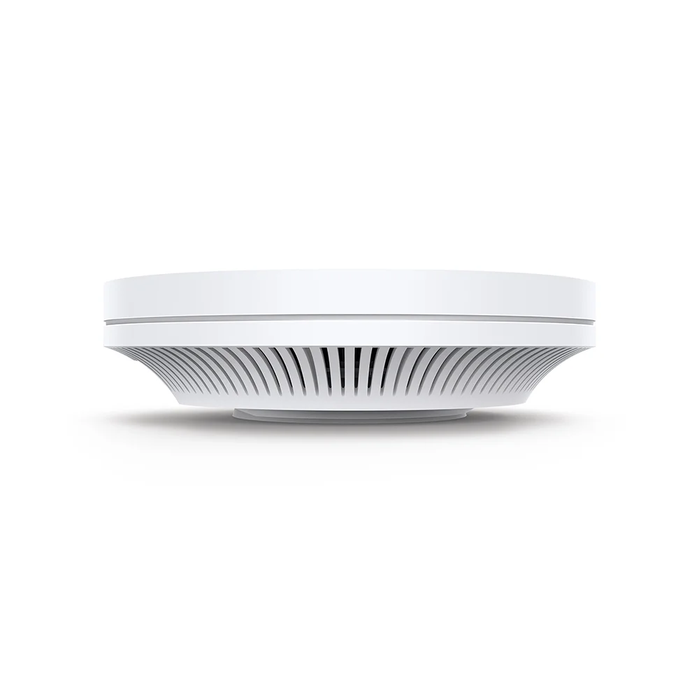 TP Link Omada AX1800 Wireless Dual Band Ceiling Mount Access Point Access Points