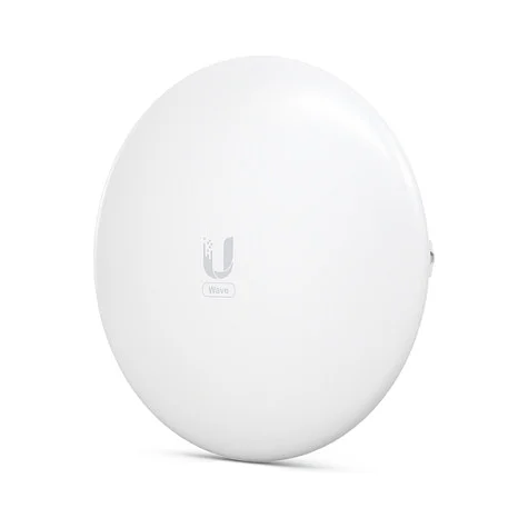 Ubiquiti Z Wave Nano Z Wave Gateway   Kompatibel mit Z Wave Smart Home   Weiss Netzwerk-Gateways