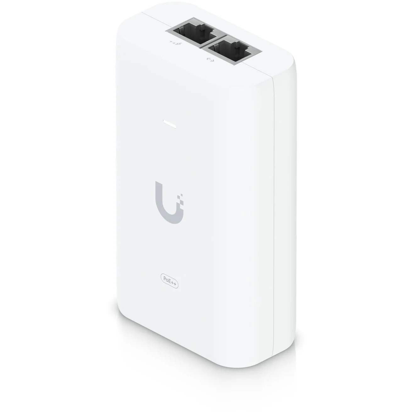 Ubiquiti Z U POE   Netzwerk