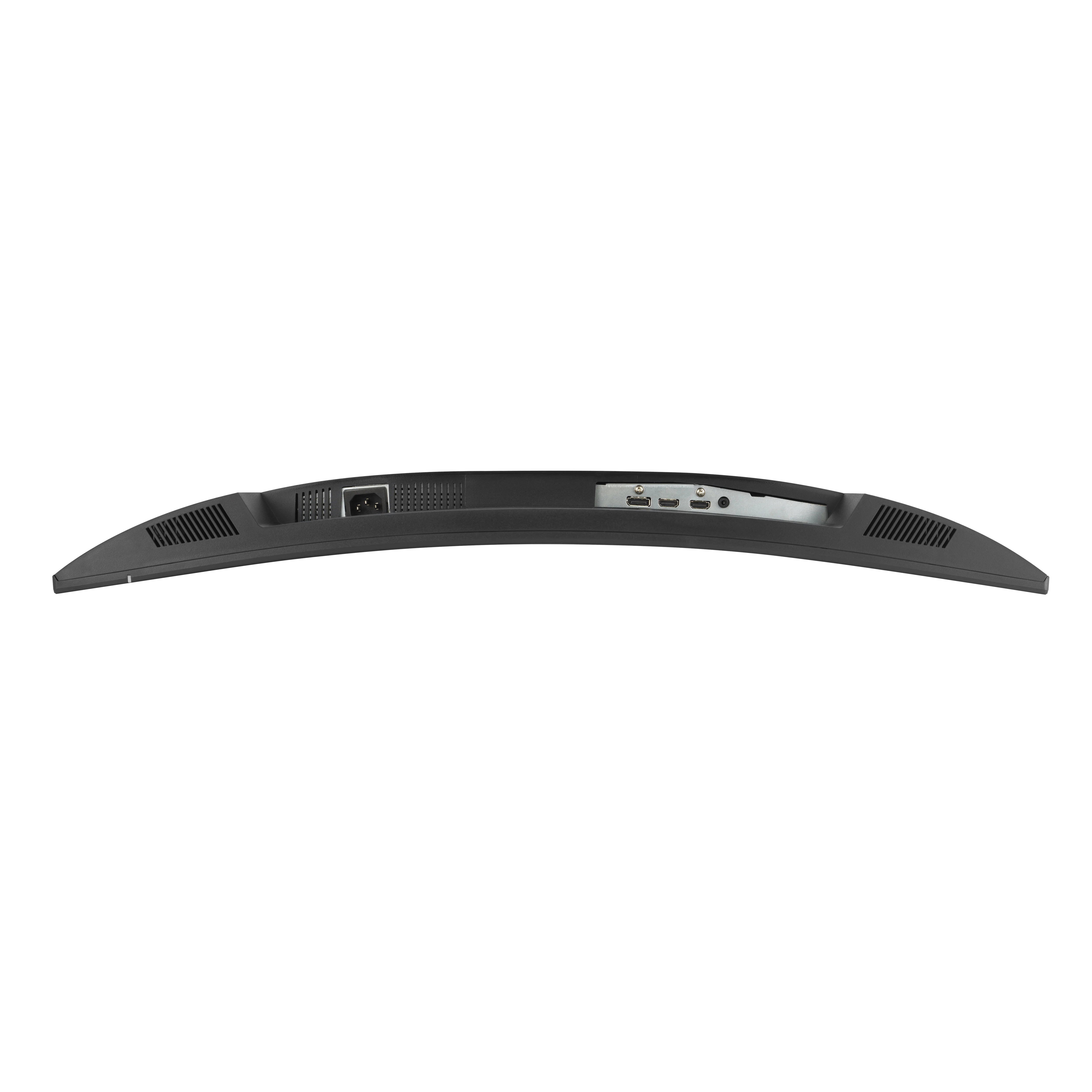 ASUS TUF Gaming VG32VQM5B Computerbildschirm 80 cm  31 5   1920 x 1080 Pixel Full HD LCD Schwarz Monitore