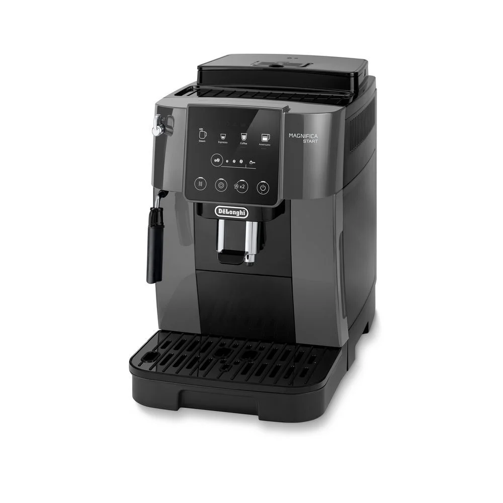De Longhi Kaffeevollautomat ECAM220 22 GB Magnifica Start Kaffeemaschinen