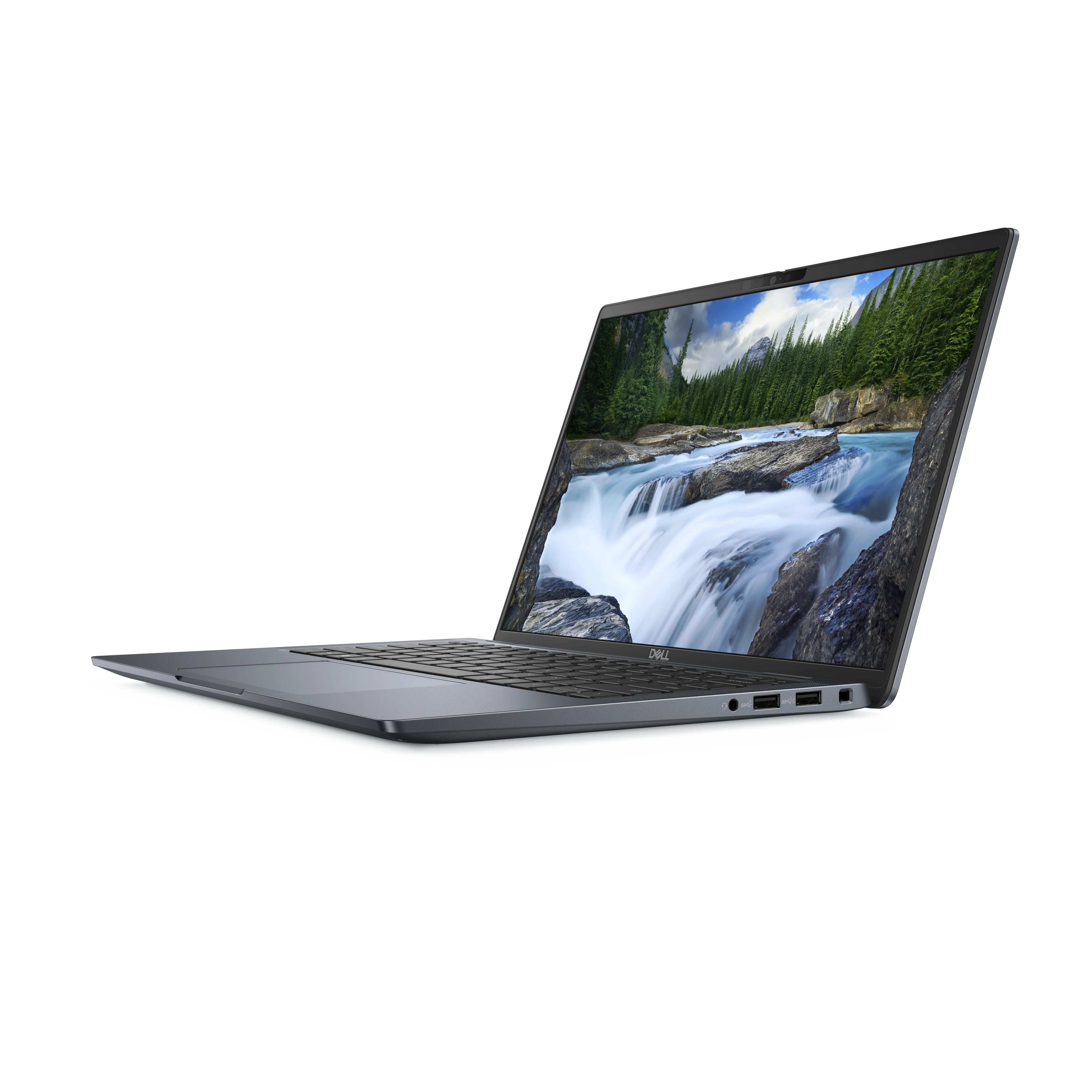 Dell latitude 7450 7 165u 16gb 512gb ssd w11p Notebooks & E-Book Reader