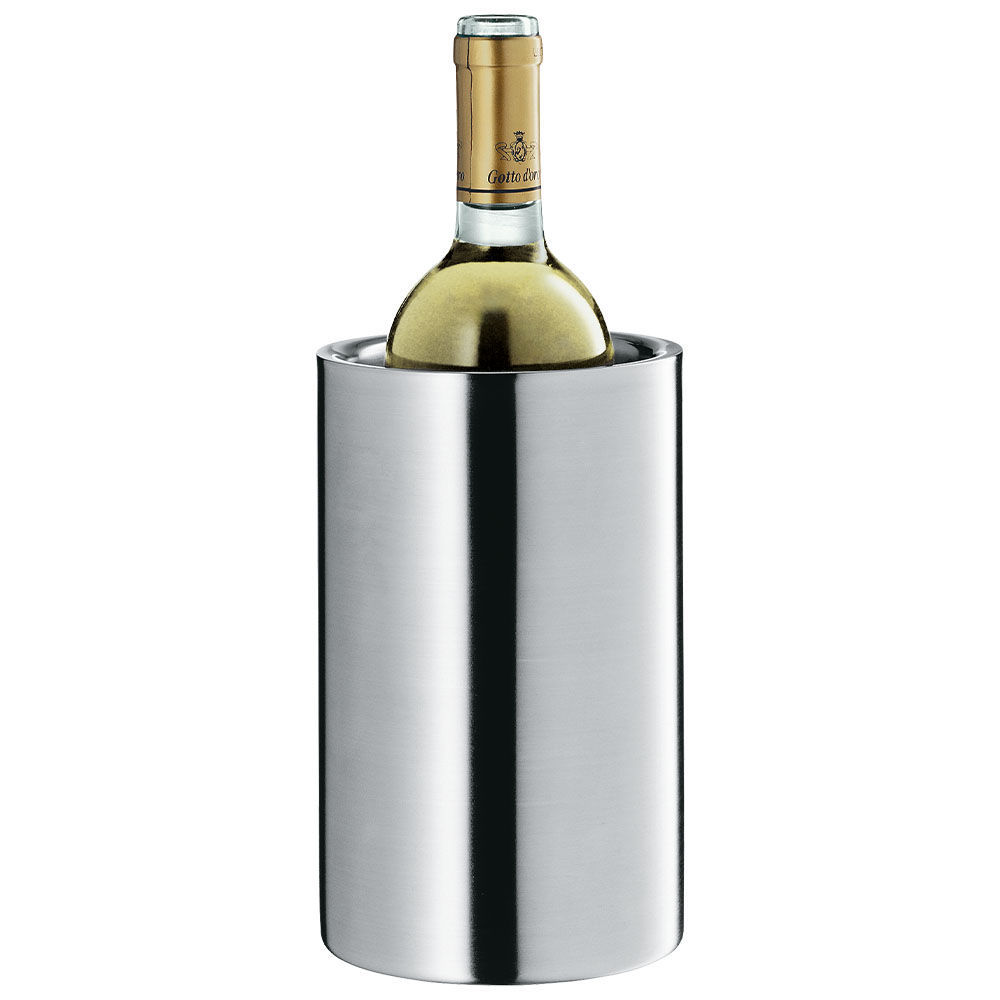 WMF Weinkuehler Clever More Besteck & Aufbewahrung