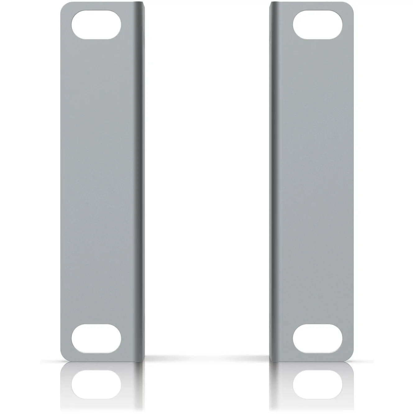 Ubiquiti Rack Ear Kit Netzwerk