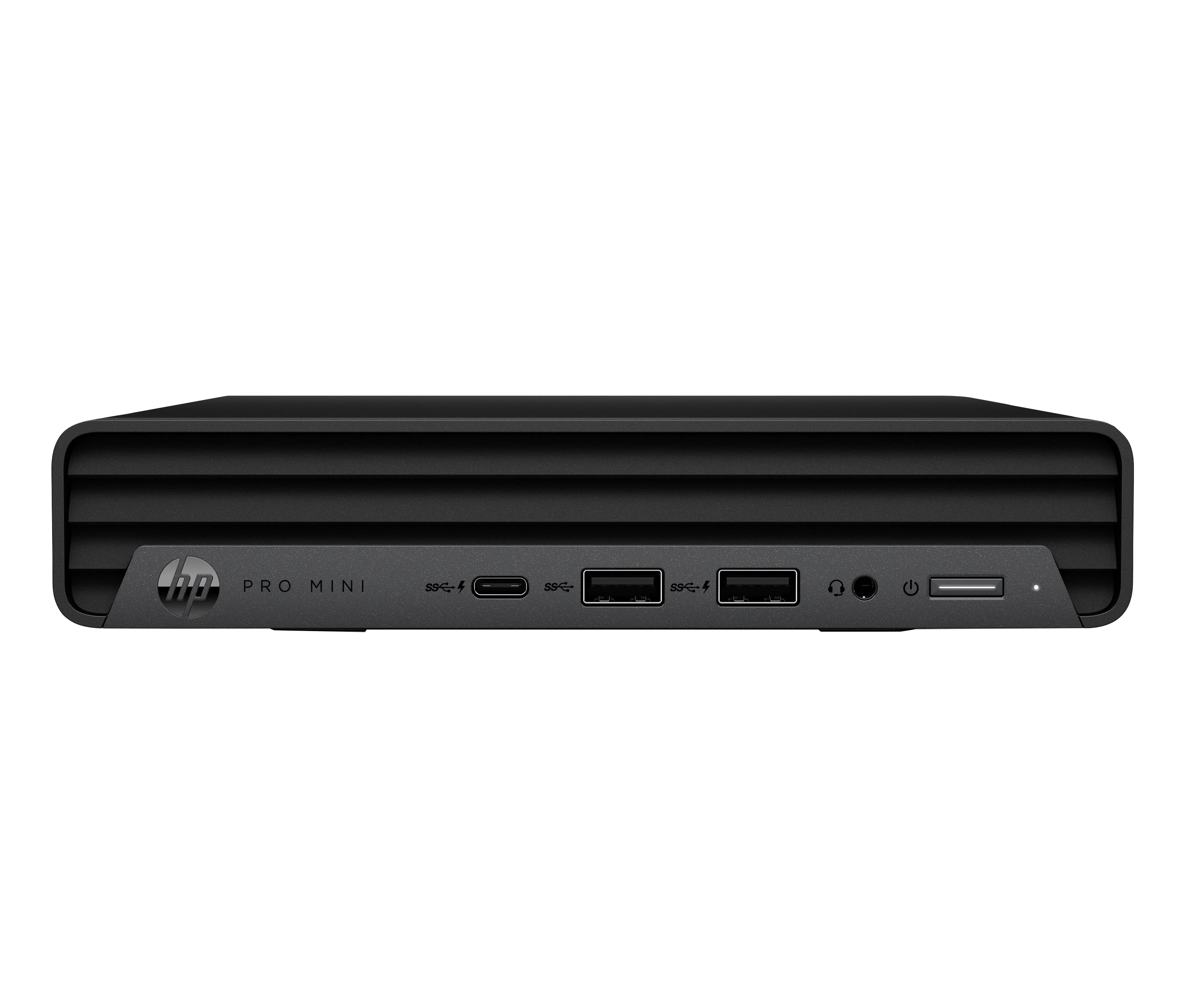 HP Pro Mini 400 G9 Intel  Core  i7 13700T PC-Zubehoer