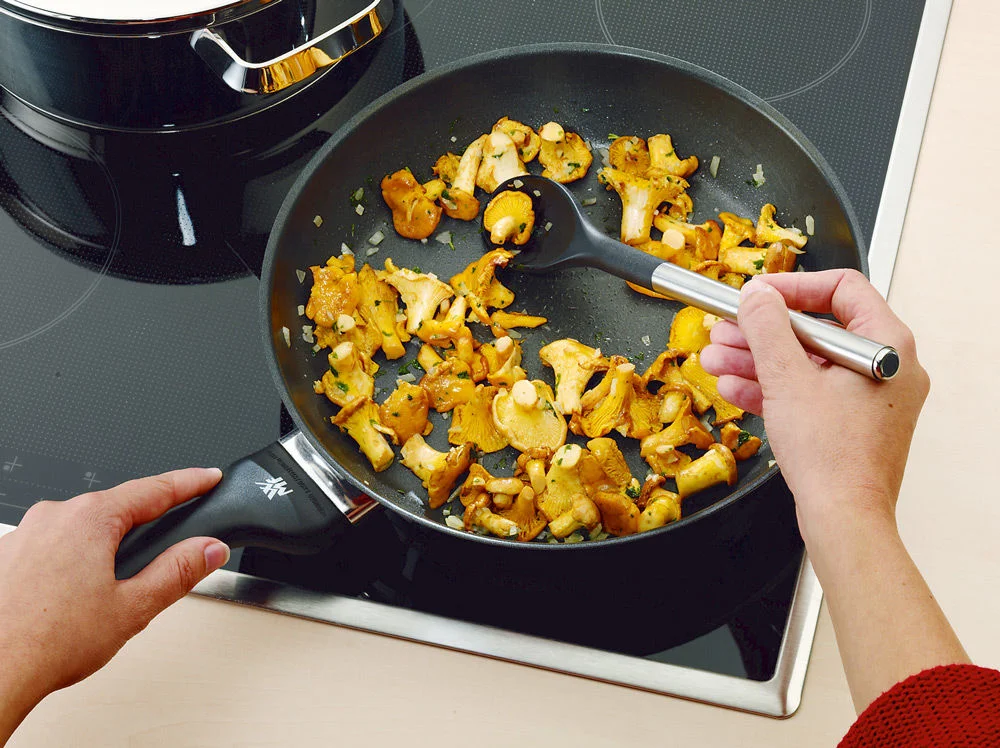 WMF Kochloeffel Gourmet Kueche