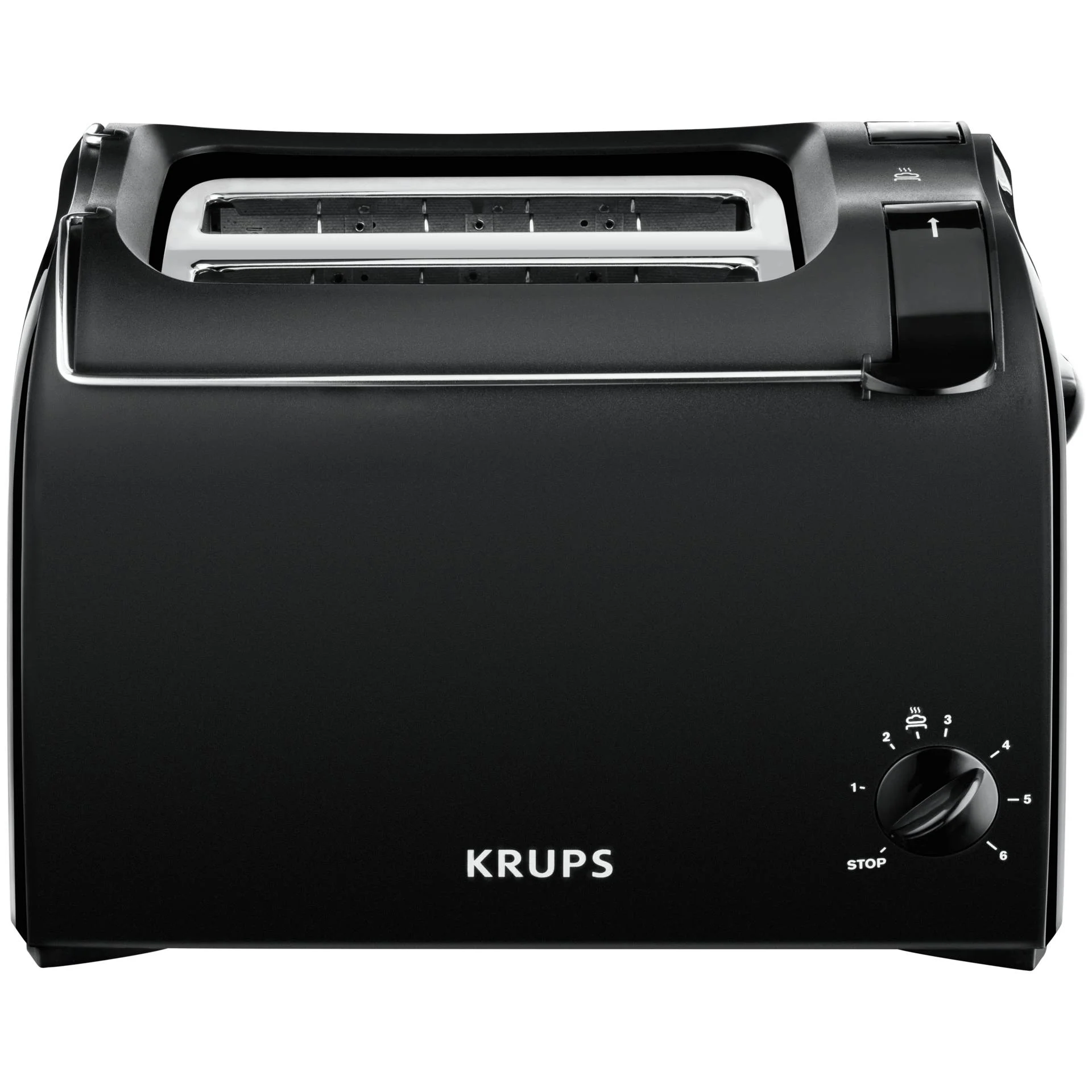 Krups KH 1518 ProAroma Toaster