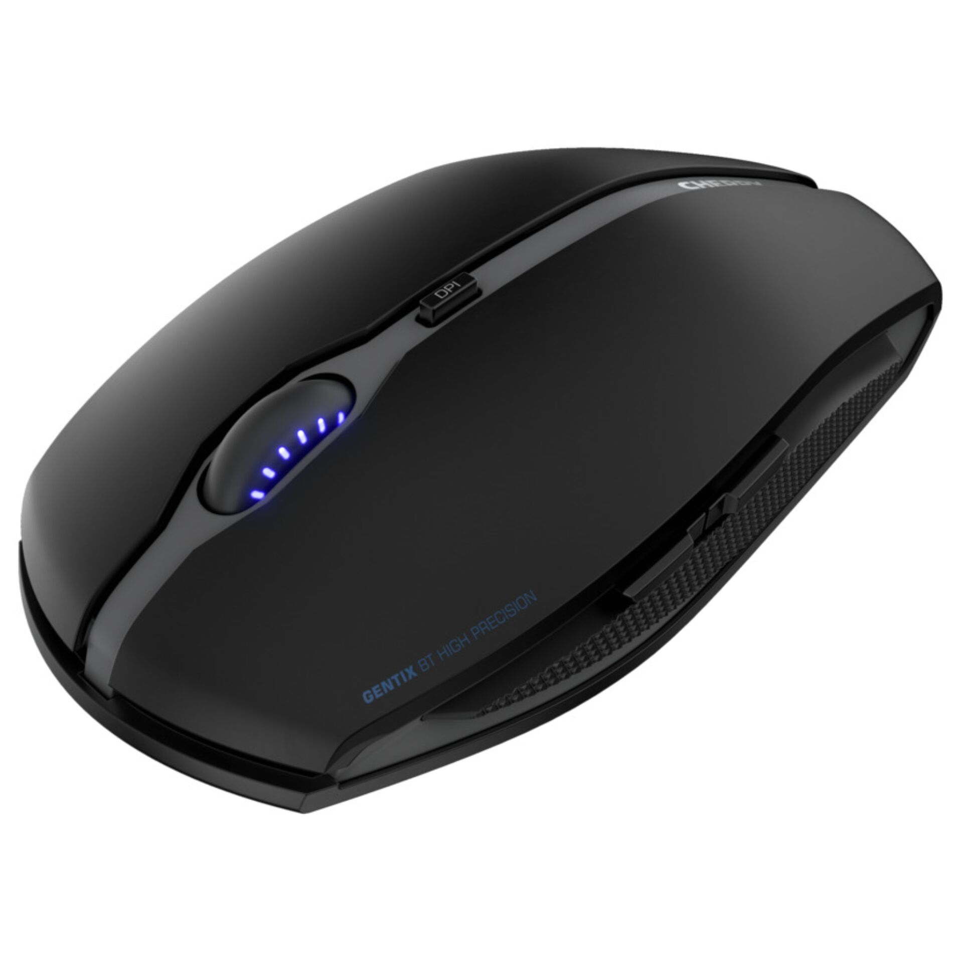 CHERRY GENTIX BT black Tastaturen & Maeuse