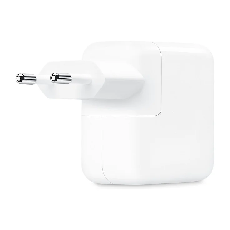 Apple 35w dual usb c power adapter Notebook & Tablet Zubehoer