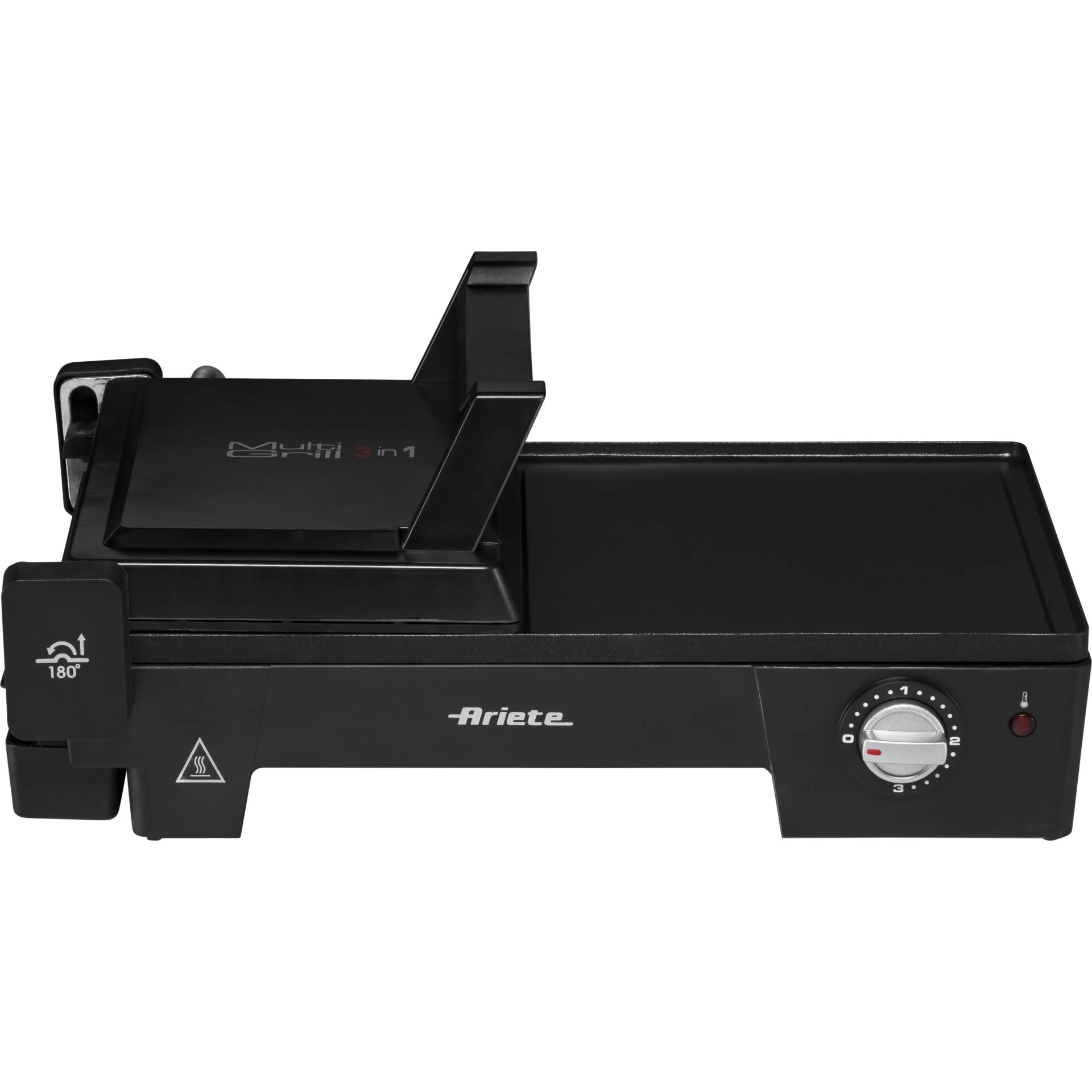 Ariete Multigrill 3 in 1 Grills