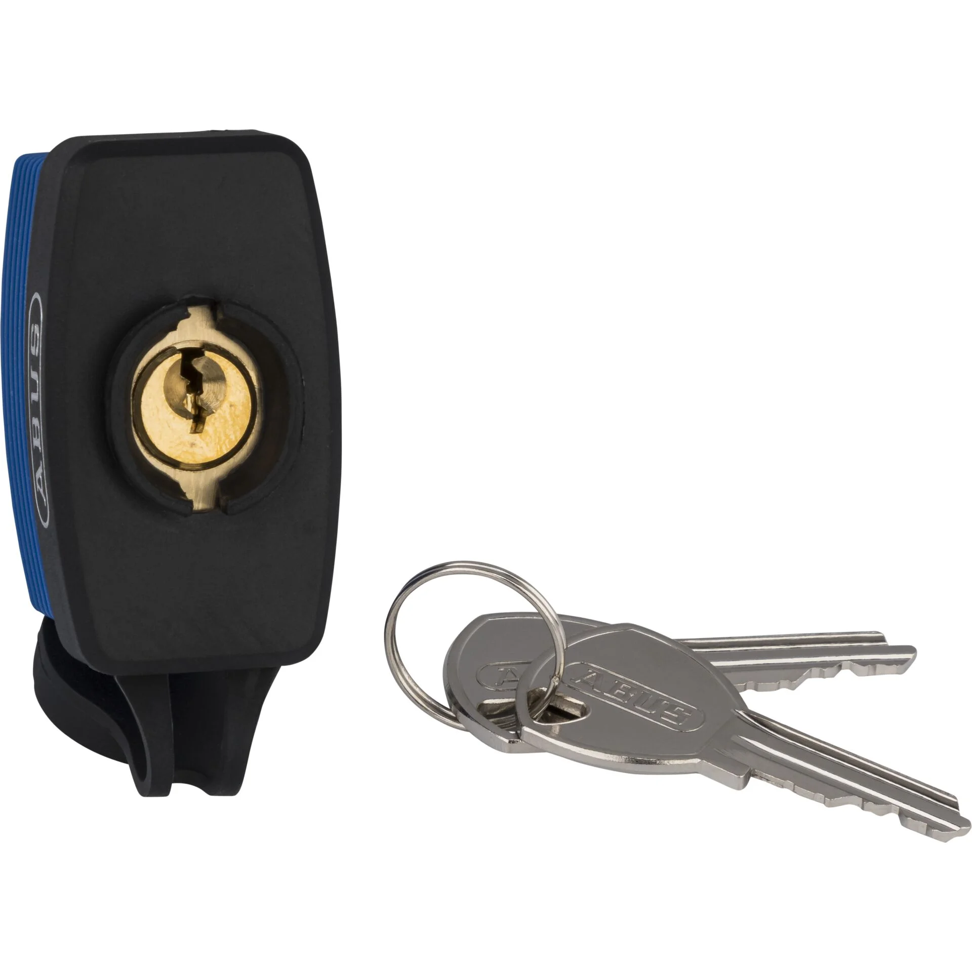 ABUS aqua safe 70ib 45 vs sl 5 Haussicherheit