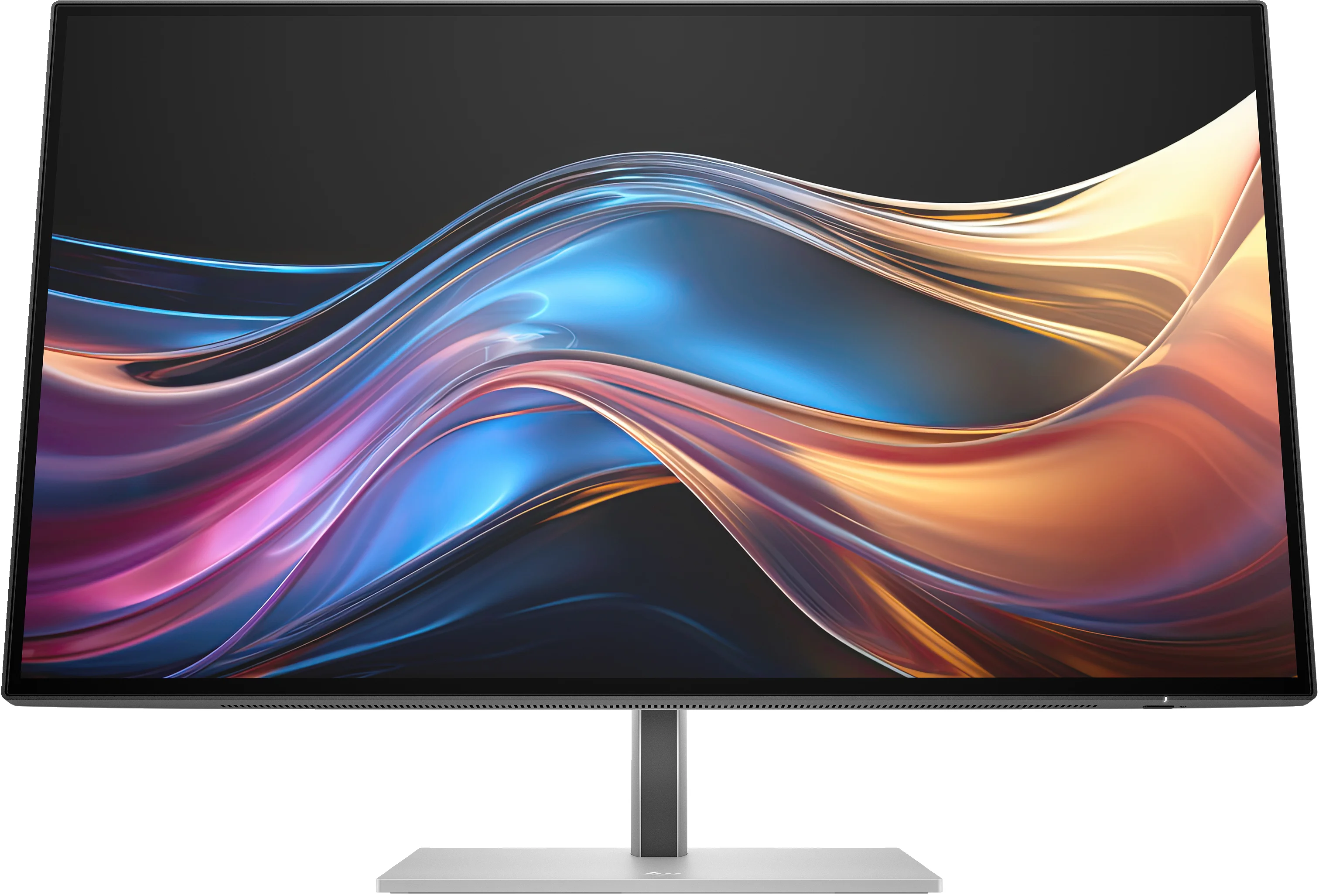 HP S7 PRO 727PQ 27 ZOLL 16 9 Monitore