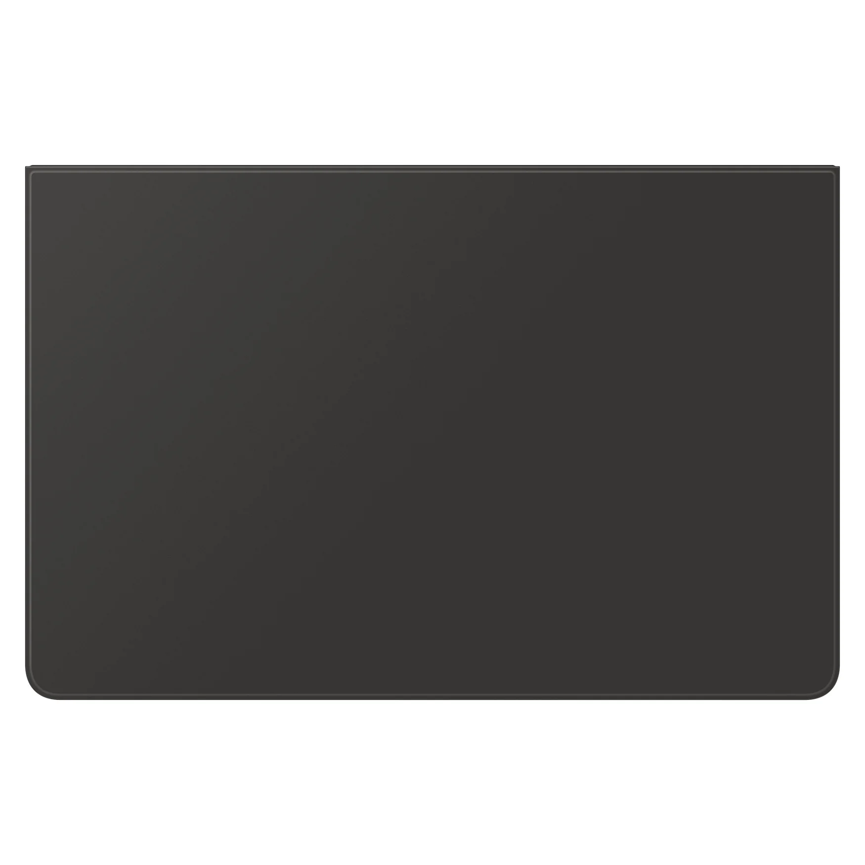 Samsung Book Cover Keyboard Slim fuer das Galaxy Tab S11 Notebooks & E-Book Reader