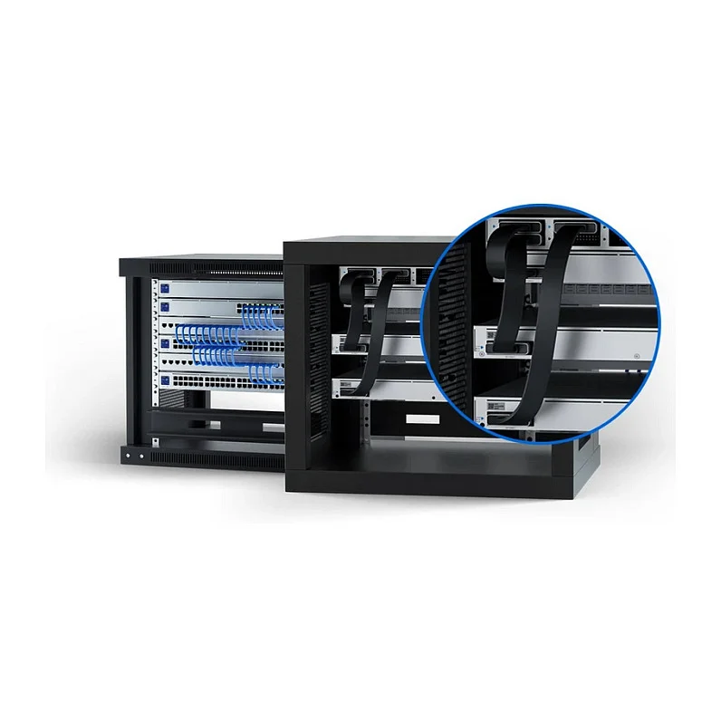 Ubiquiti Z USP Cable Akkus Powerbanks & Kabel