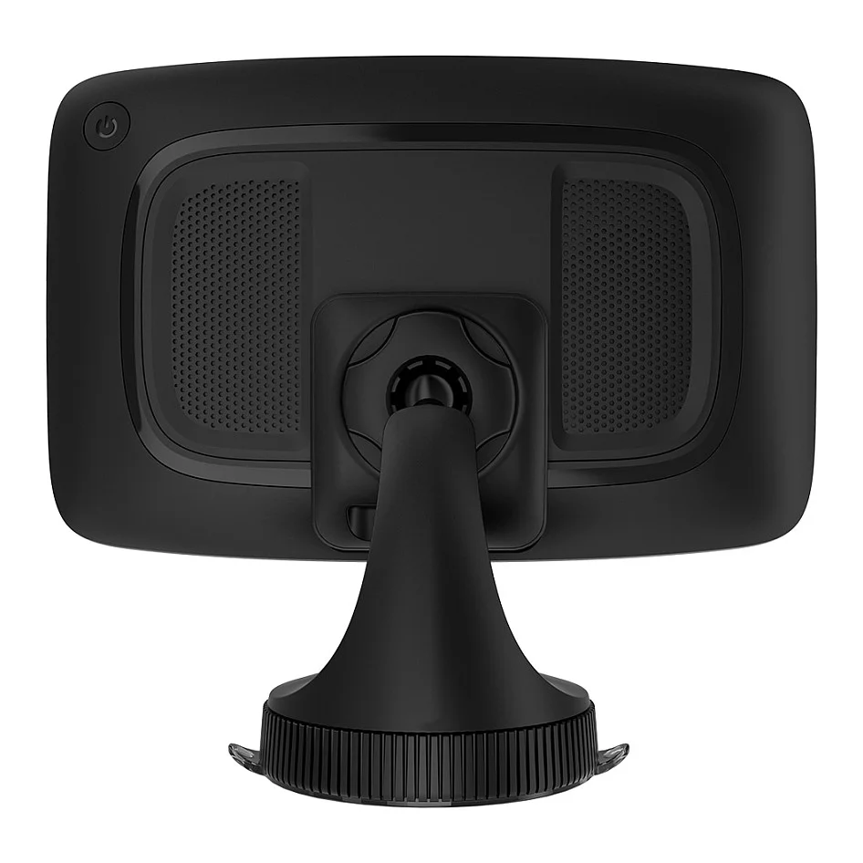 TomTom Go Expert Plus EU 6 Radsport