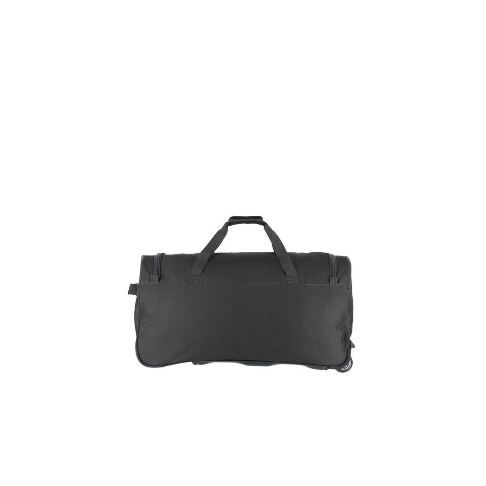 TRAVELITE Rollenreisetasche Basics  schwarz Taschen & Rucksaecke