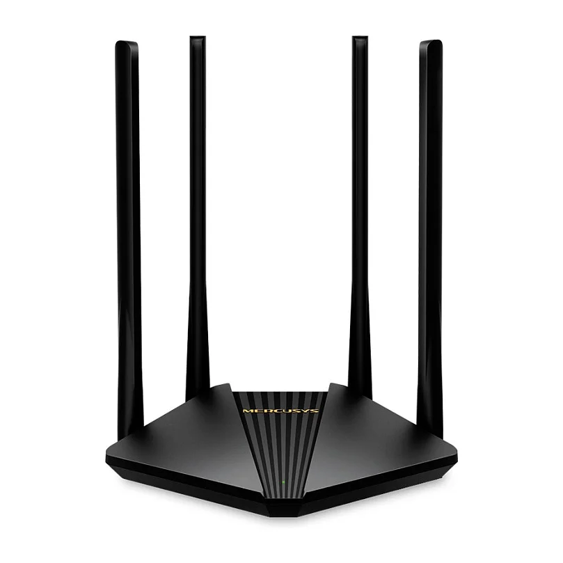 TP Link Mercusys MR30G AC1200 Wireless Dual Band Gigabit Router