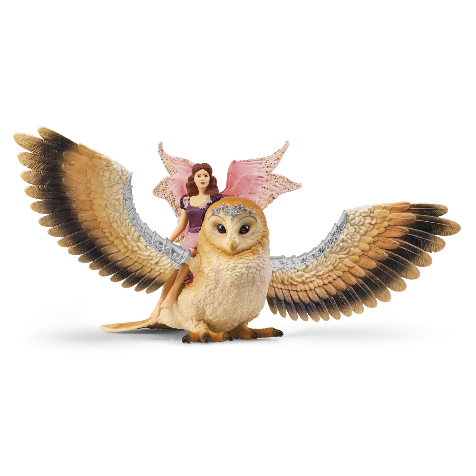 schleich BAYALA 70789 Kinderspielzeugfigur Spielfiguren