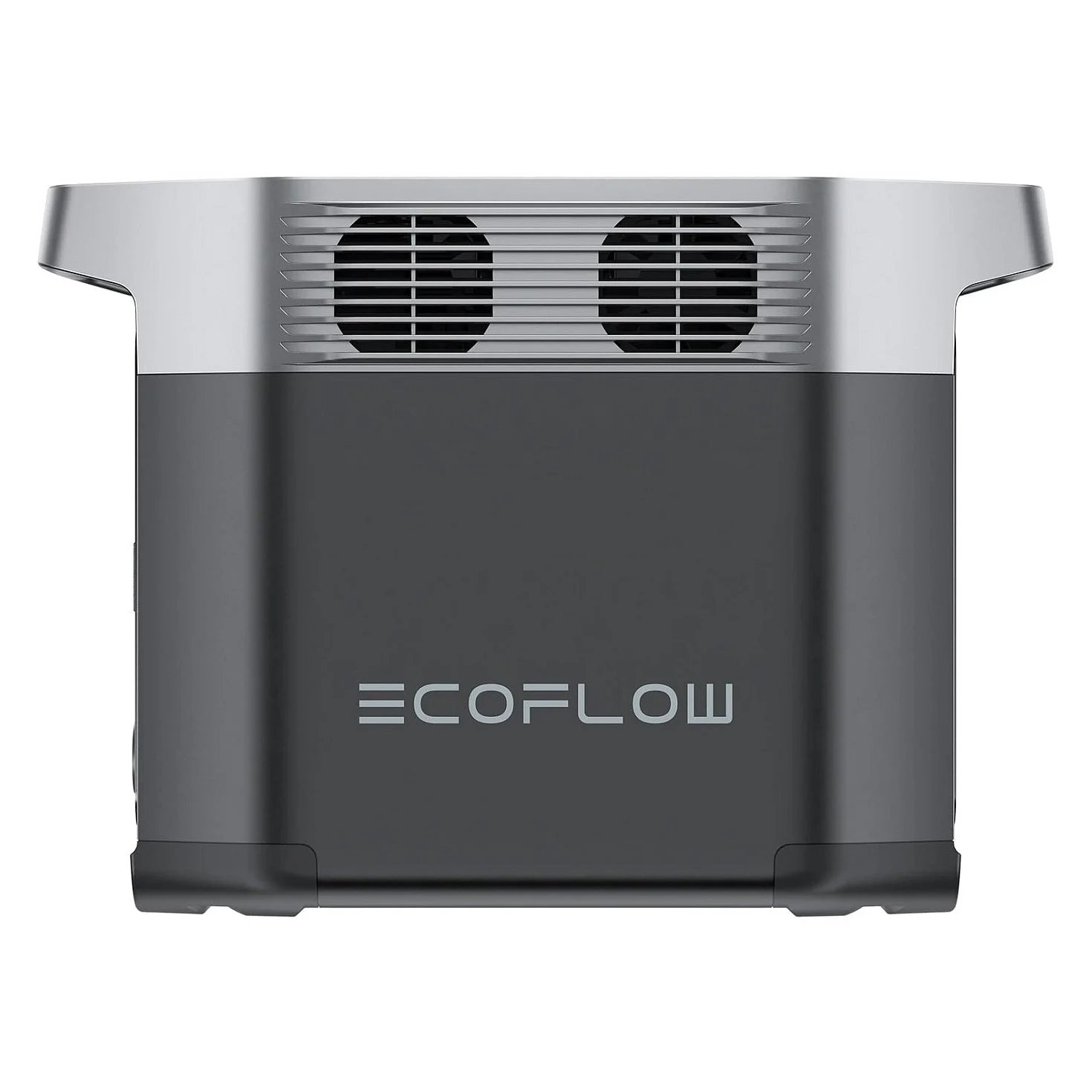 EcoFlow DELTA 2 Lithium Power Station 1048Wh Solar & Energie