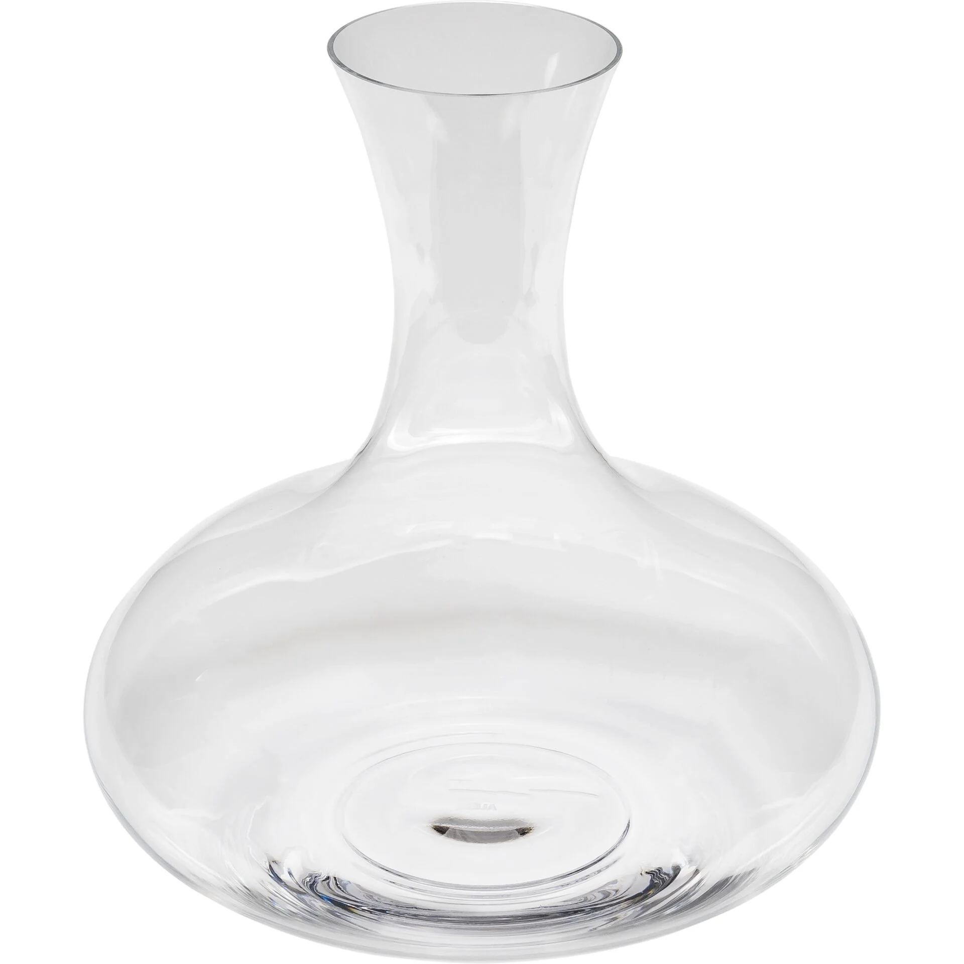Alessi Mami XL Decanter SG119 4000 Besteck & Aufbewahrung