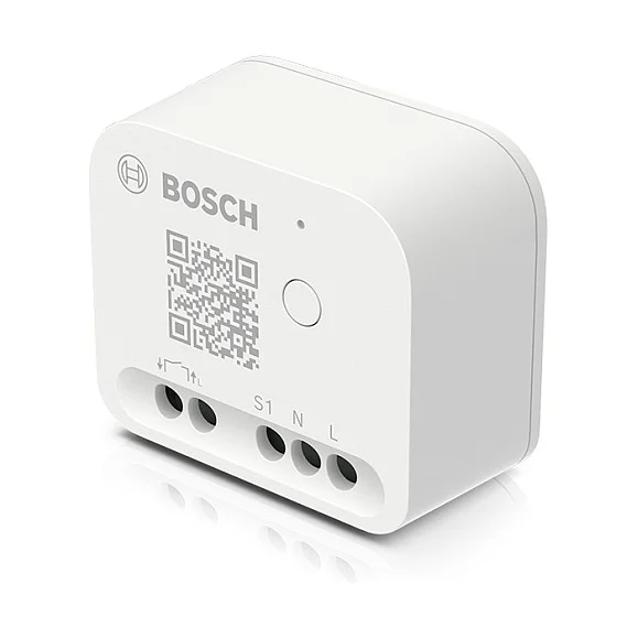 Bosch Smart Home Relais Relais