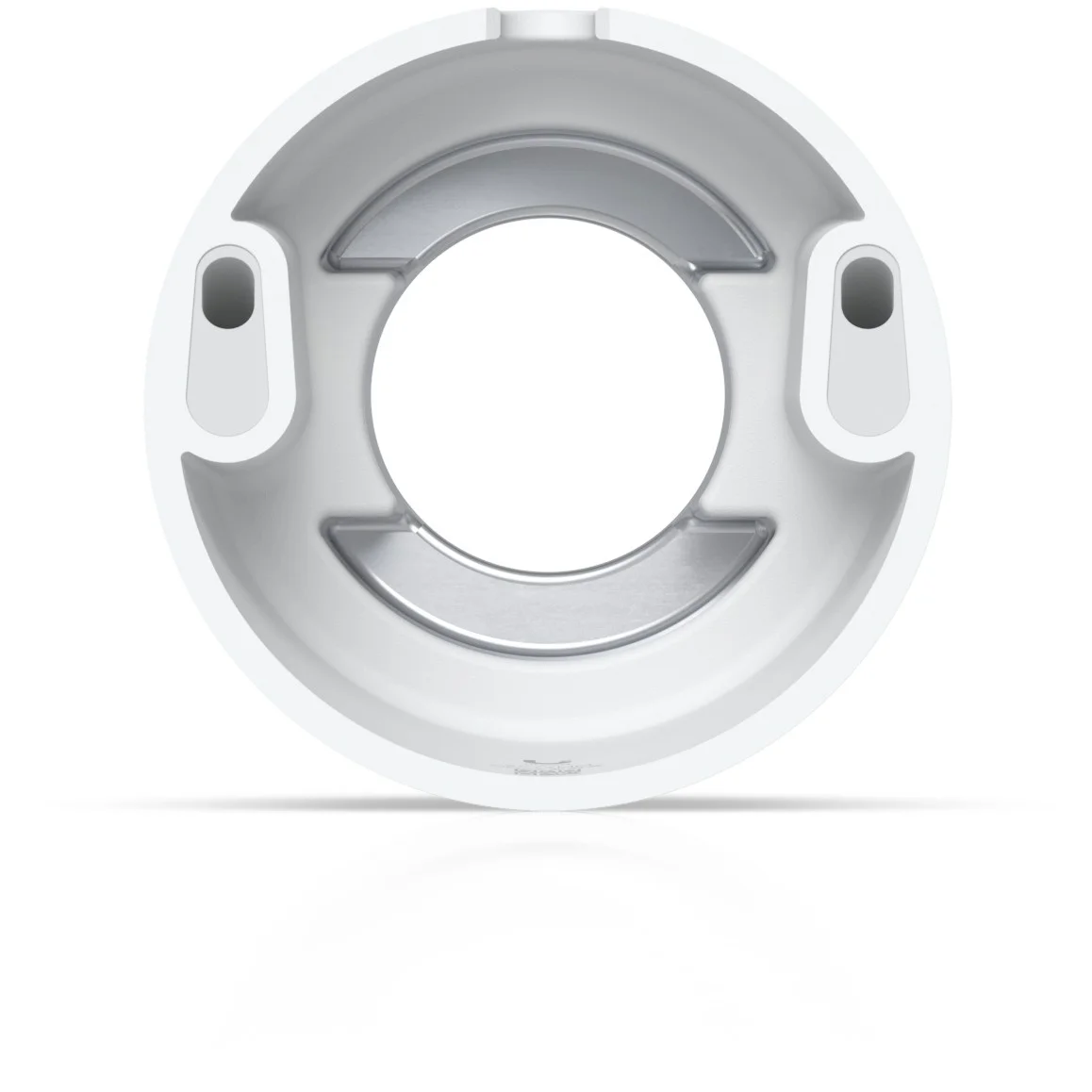 Ubiquiti Z UACC Bullet AB W Netzwerk