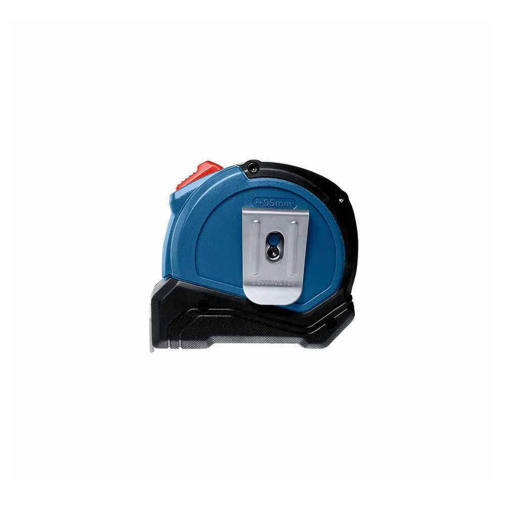 Bosch Professional Massband  8 Meter Maschinen & Werkzeuge