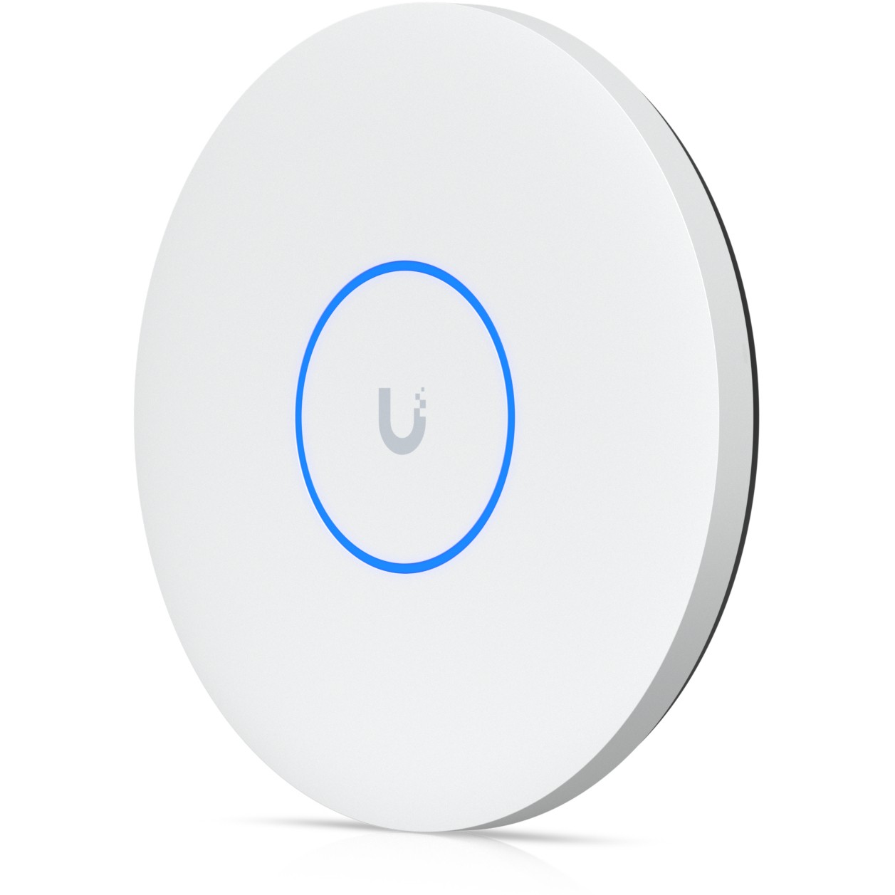 Ubiquiti Unifi U7 PRO XG Wifi 7 Netzwerk