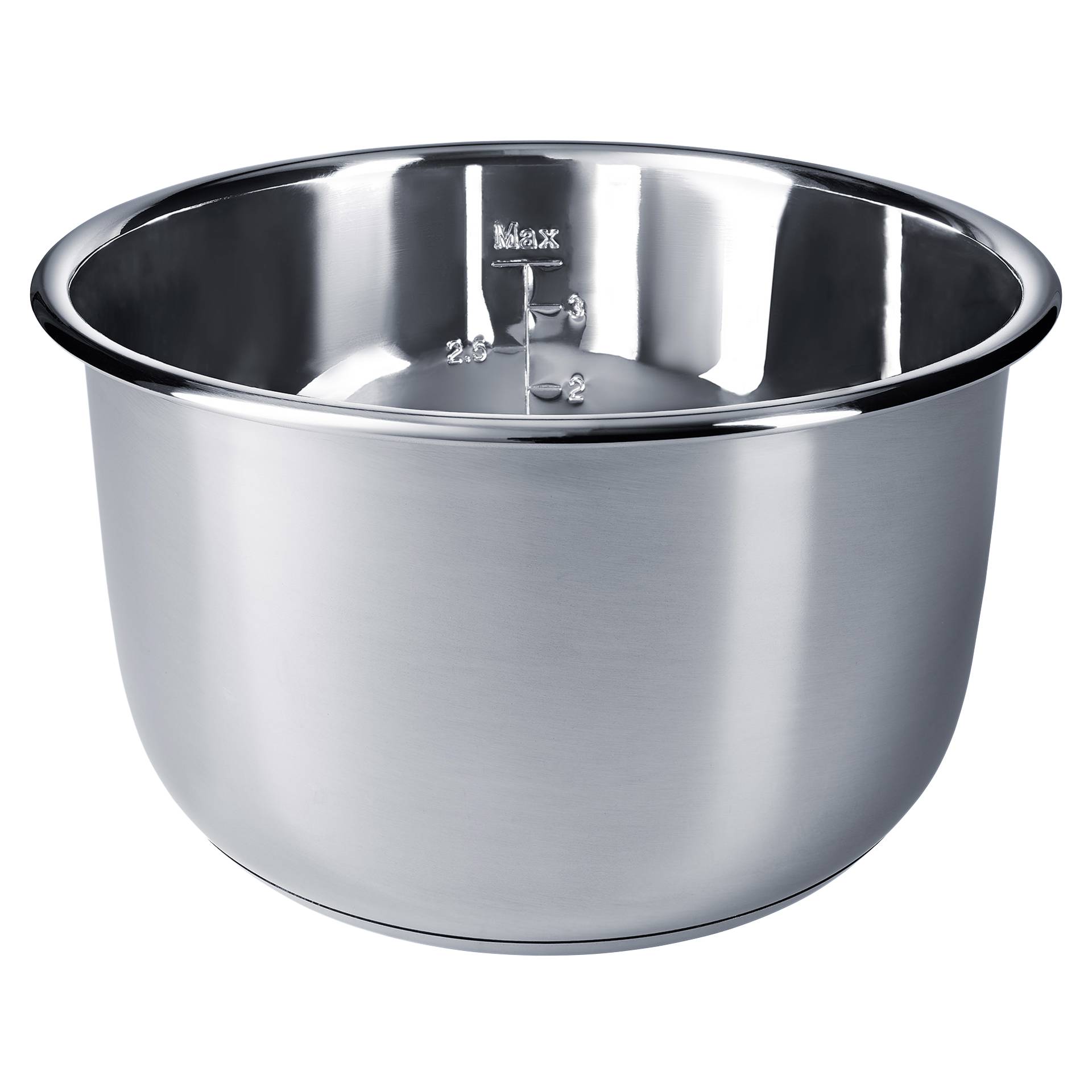 Steba DD 1 ECO Schnellkocher   Dampfdruck Garer Speisenzubereitung