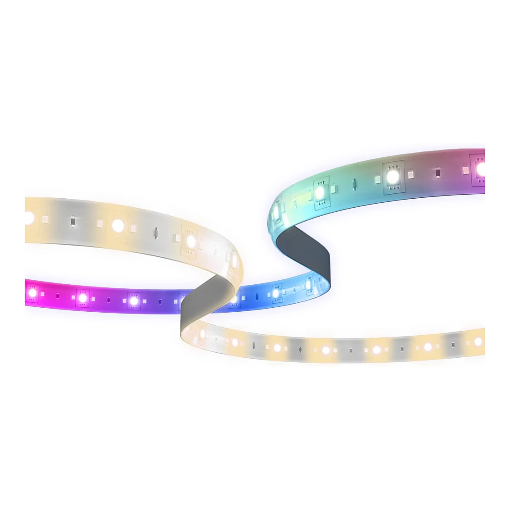 Aqara LED Strip T1 Extension 1m Smart Home