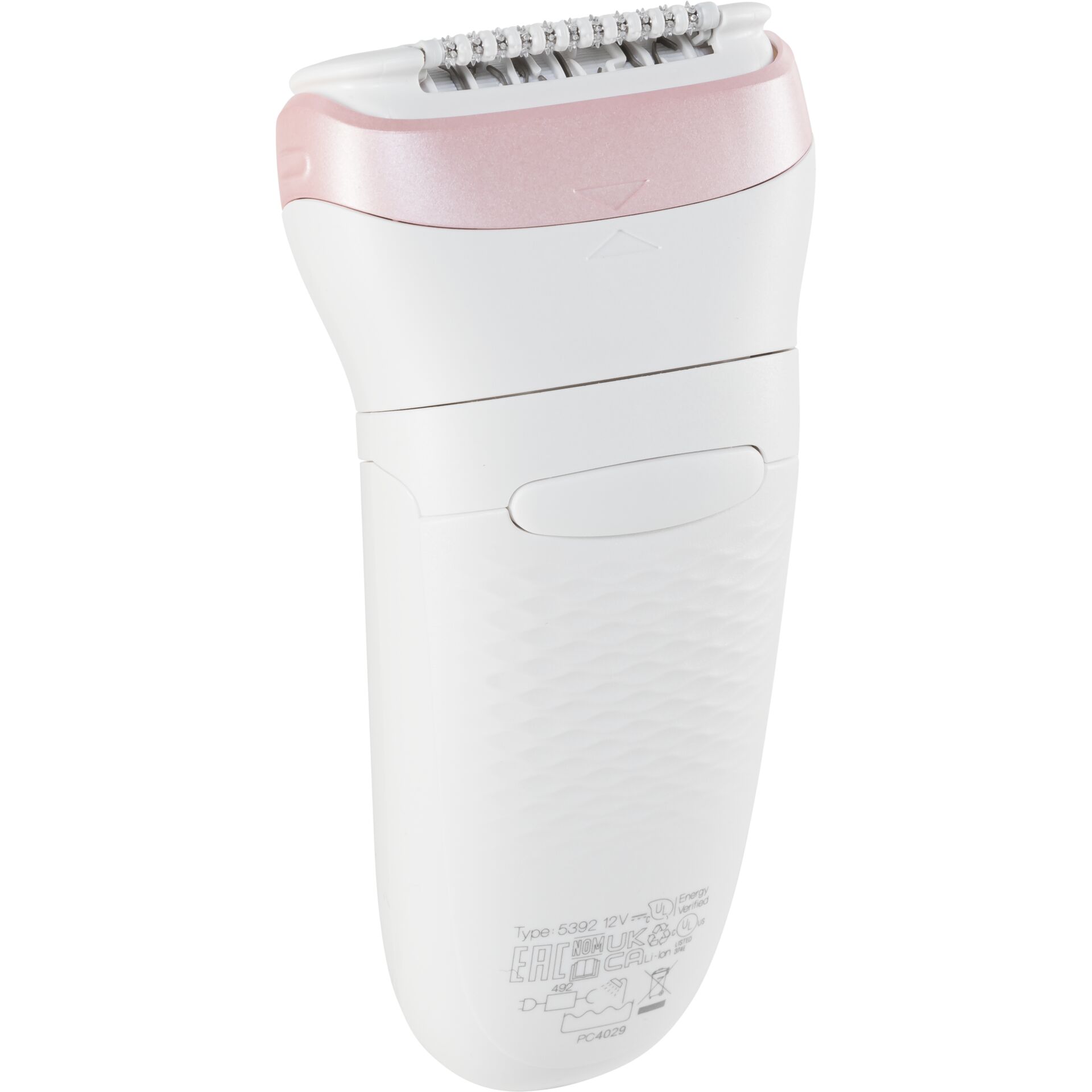 Braun Silk epil 7 000 Rasierer & Epilierer