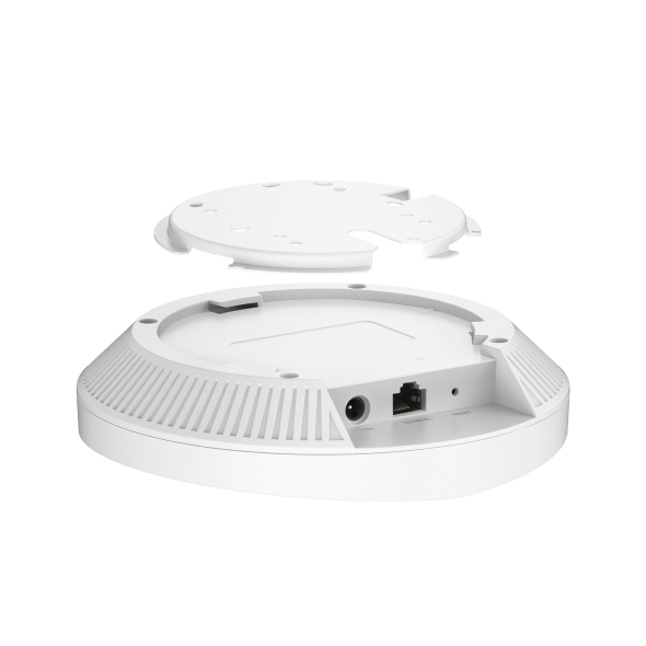 TP Link WL AP Access Point Festa F65  AX3000  Access Points