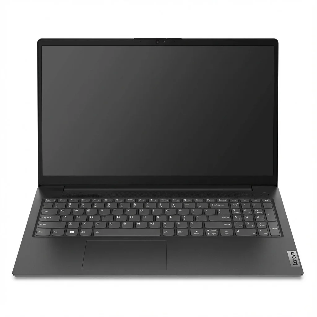 Lenovo V15 G2 IJL N6000 8GB 256SSD FHD matt noOS Notebooks & E-Book Reader