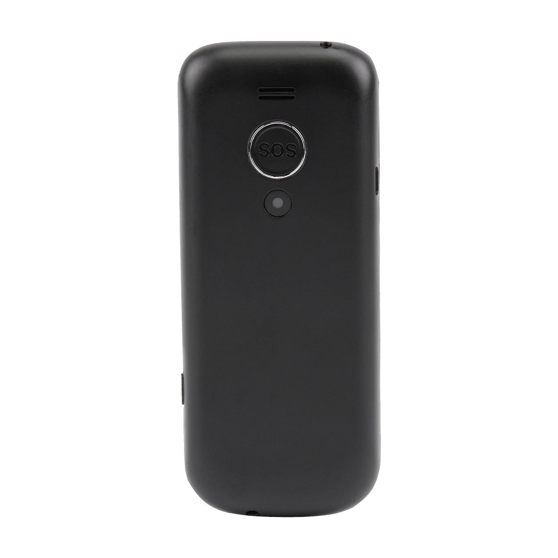 Olympia joy ii schwarz Handys & Tablets