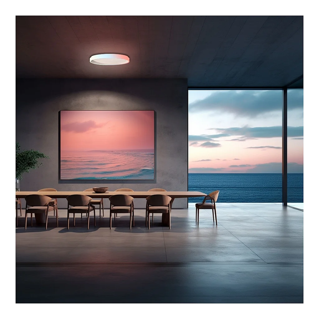 Aqara Ceiling Light T1M Deckenleuchten