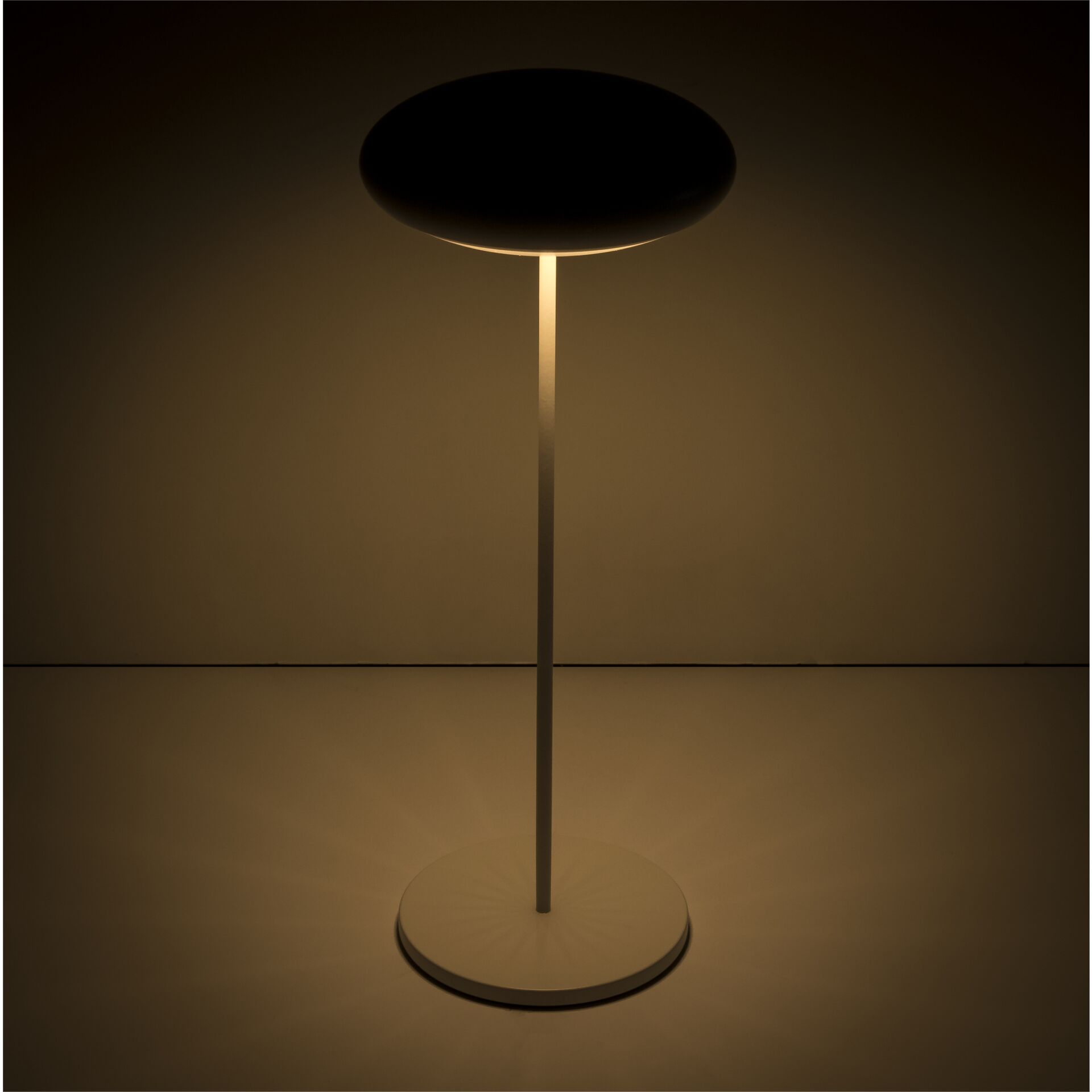 Broggi Design Broggi Nuvola Lampada Led Bianco White Wohnaccessoires