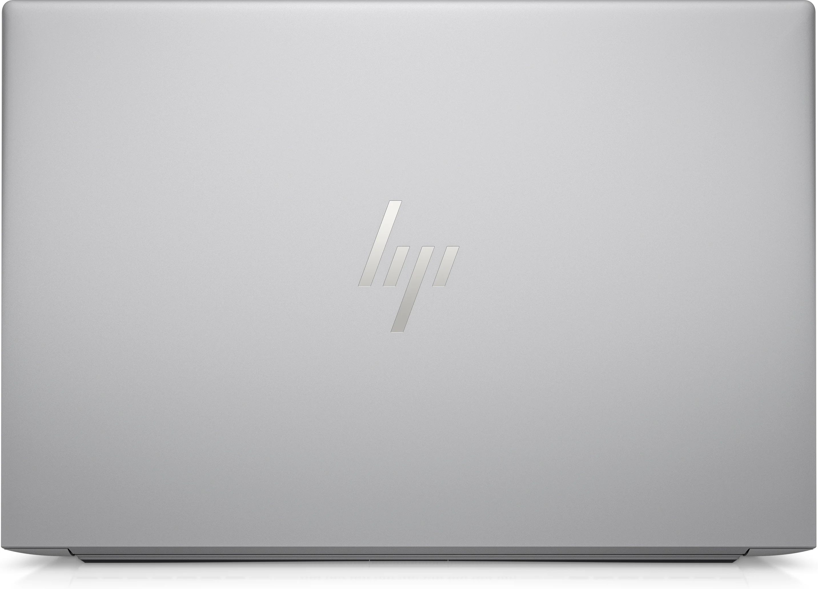 HP ZBook Studio G11 Intel Core Ultra 9 185H Mobiler Arbeitsplatz 40 6 cm  16   Touchscreen WQUXGA 32 GB DDR5 SDRAM 2 TB SSD NVIDIA RTX 3000 Ada Wi Fi 7  802 11be  Windows 11 Pro Silber Notebooks & E-Book Reader