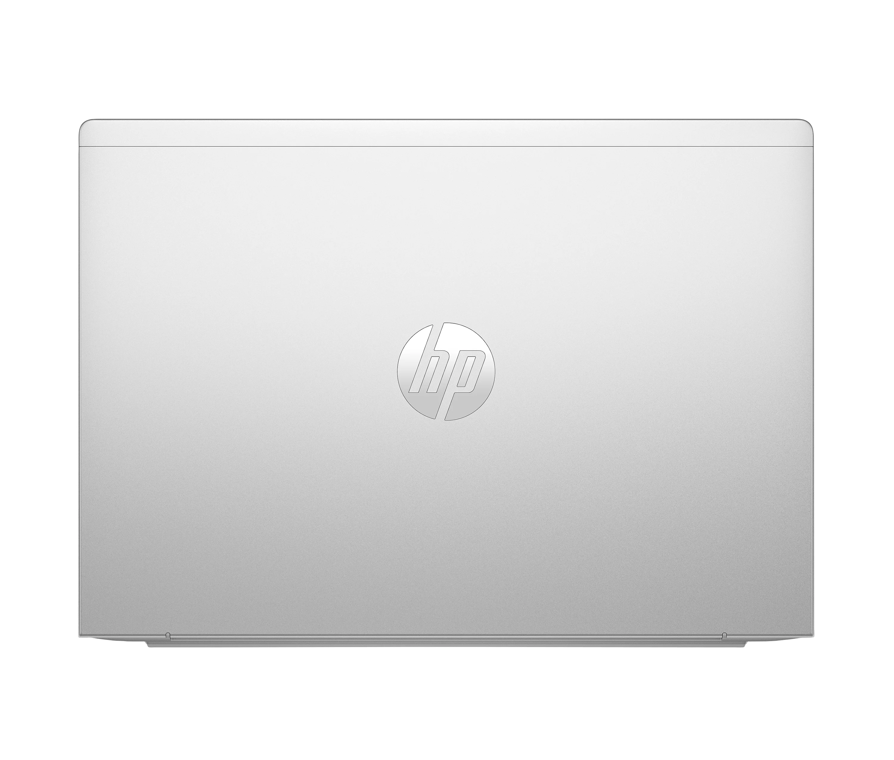 HP ProBook 440 G11 Intel Core Ultra 5 125U Laptop 35 6 cm  14   WUXGA 16 GB DDR5 SDRAM 512 GB SSD Wi Fi 6E  802 11ax  Windows 11 Pro AI PC Silber Notebooks & E-Book Reader