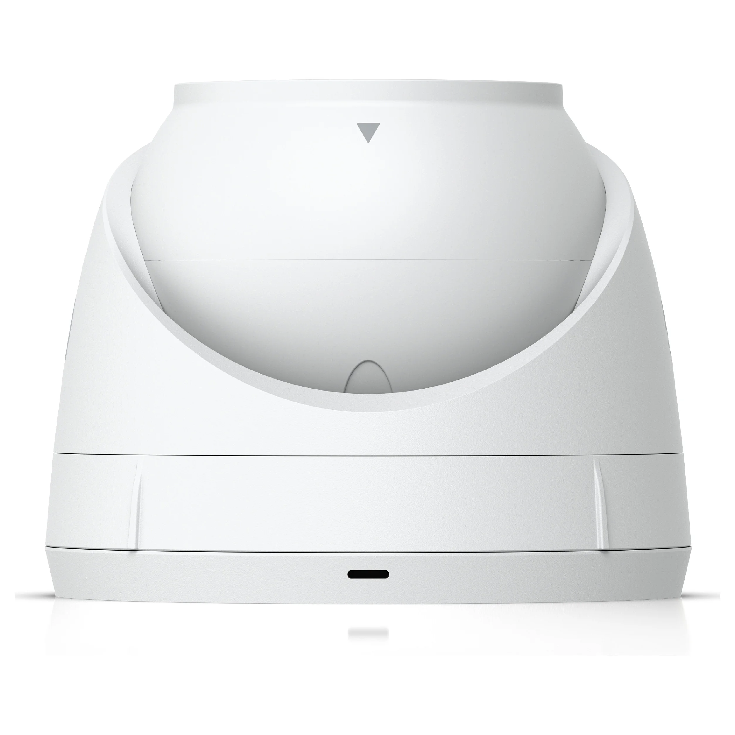 Ubiquiti UNVR Instant Kit Netzwerk