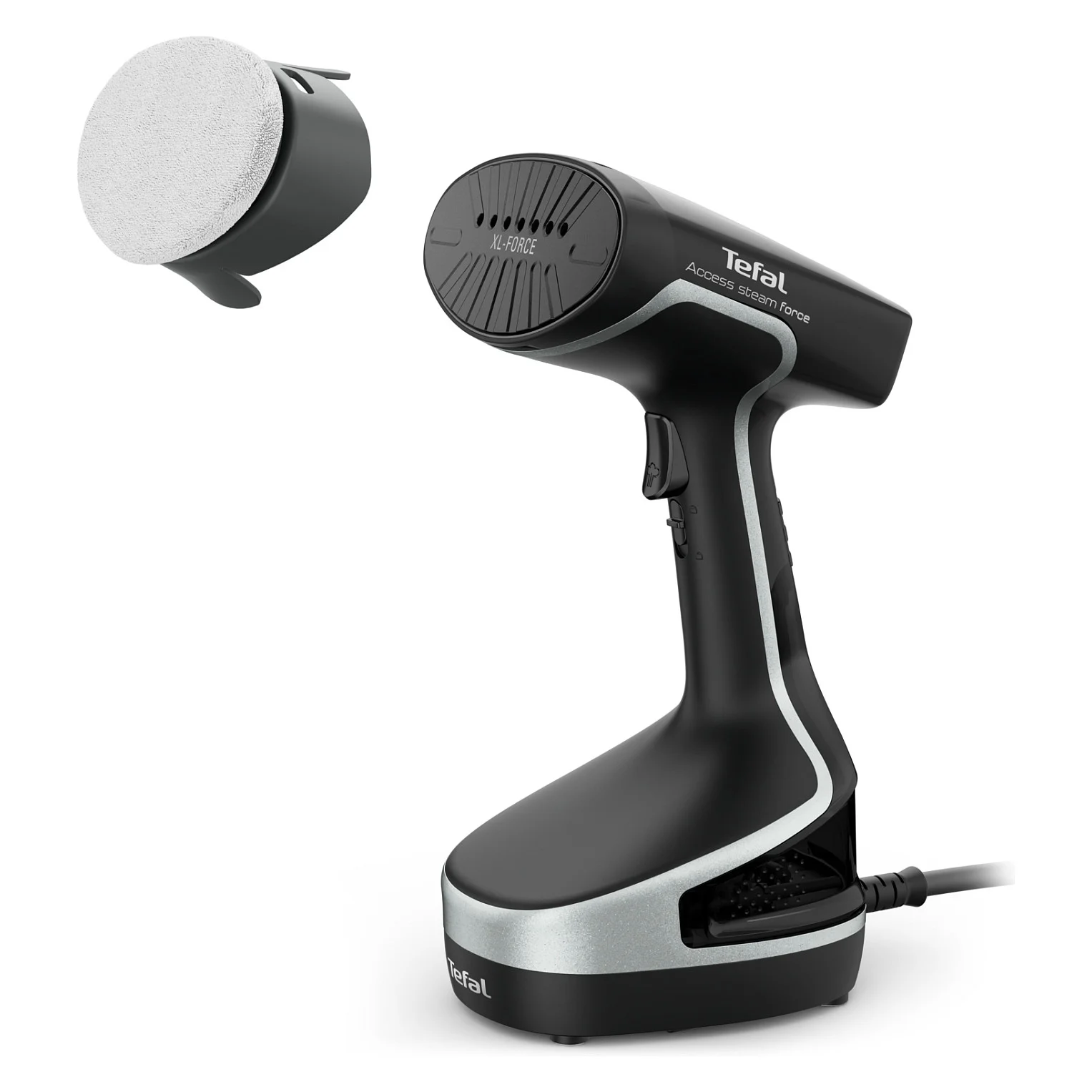 Tefal Acces Steam Force Access Steam Force DT8270 Buegeln & Naehen