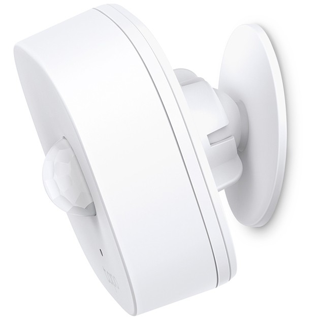 TP Link Tapo T100 Smart Bewegungs Sensor Sicherheit