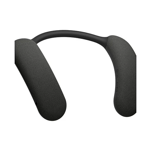 Sony ht an7 nackenlautsprecher Over-Ear