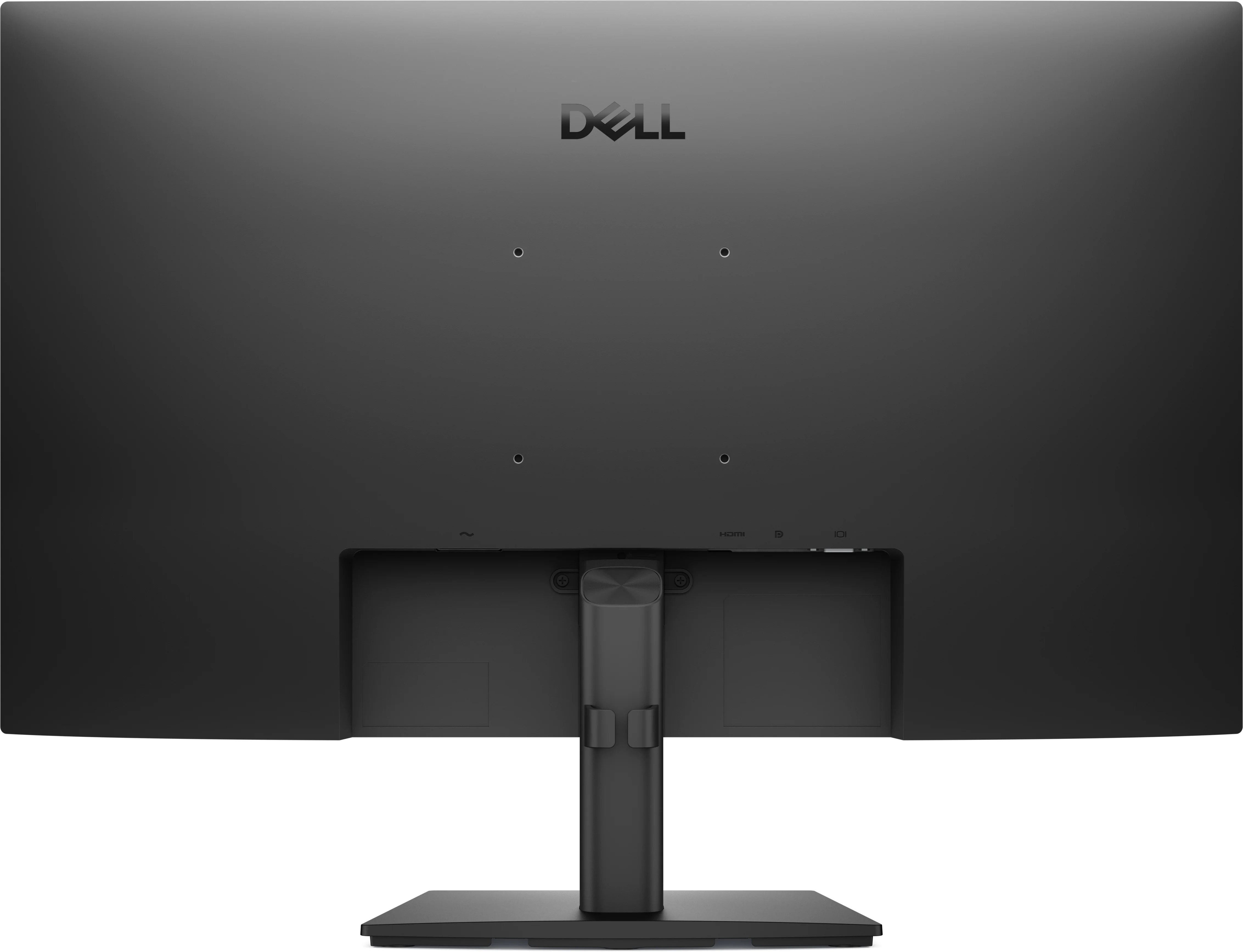 Dell Pro 27 Monitor E2725HM 68 47cm 27Zoll IPS 1920x1080 16 9 300cd m2 100Hz HDMI DP VGA Monitore