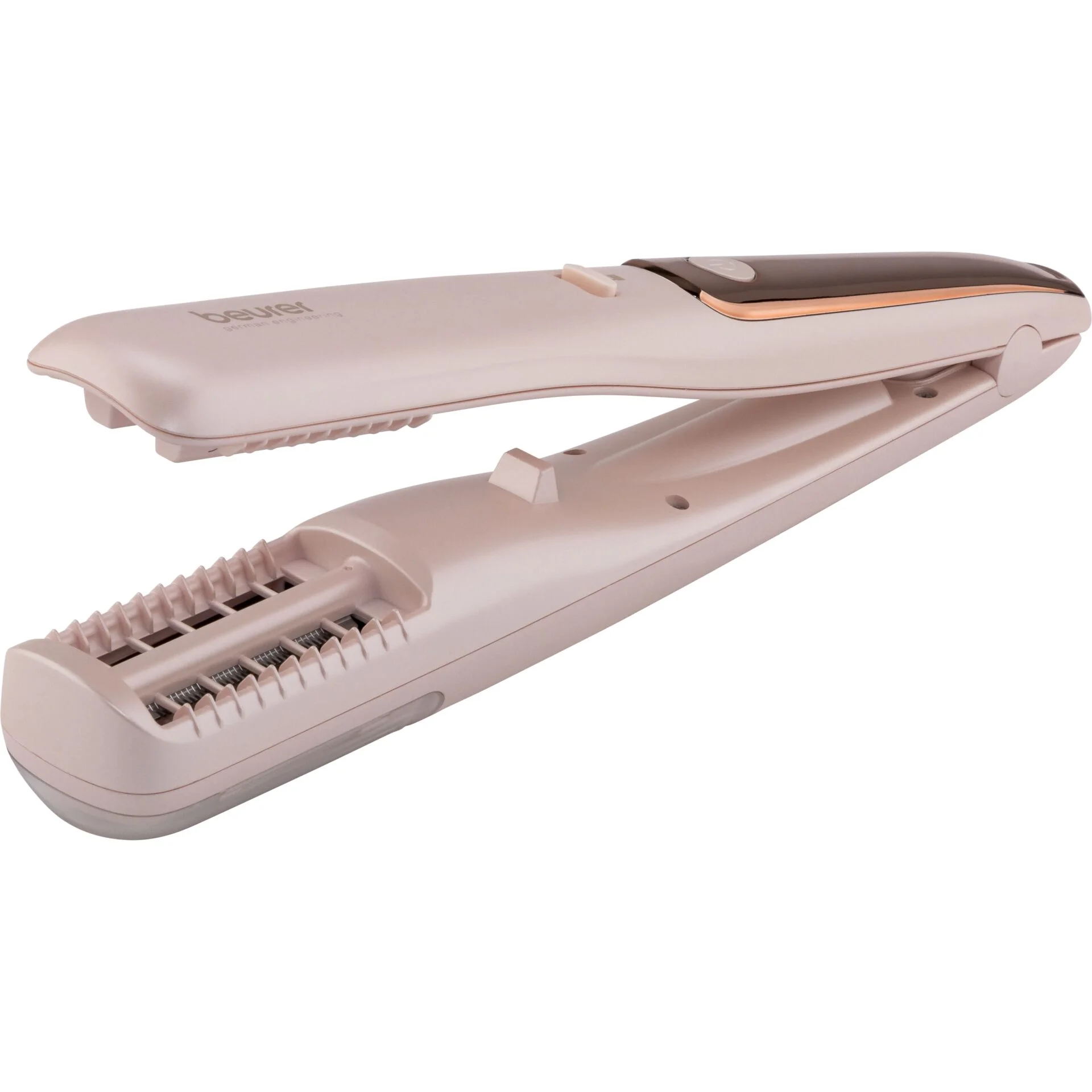 Beurer HT 22 Splissentferner Rasierer & Epilierer